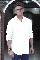 Veera Simha Reddy Villain Duniya Vijay Interview Photos